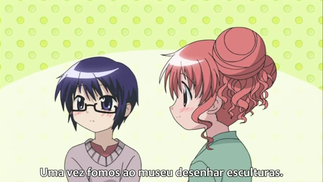 Episódio 11