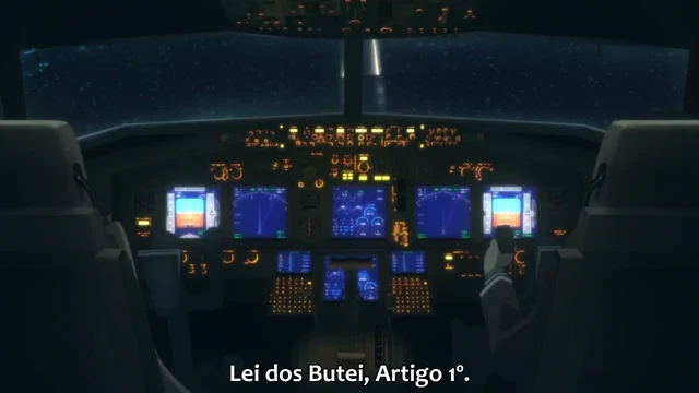 Episódio 05