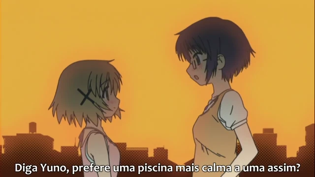 Episódio 01