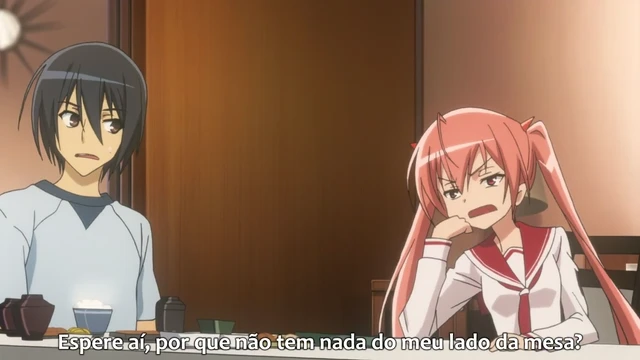 Episódio 06