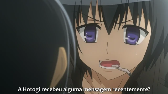 Episódio 07