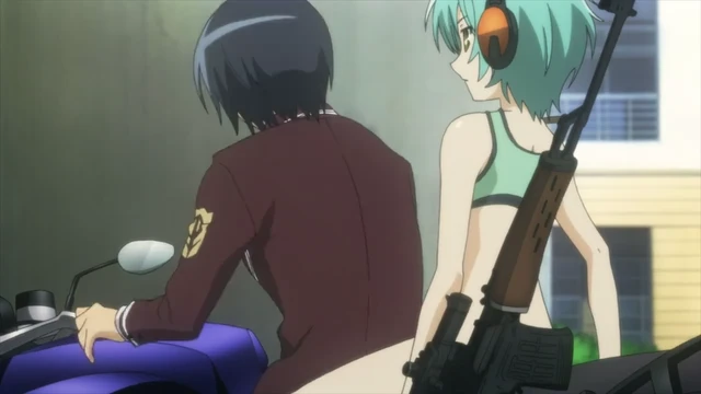 Episódio 10