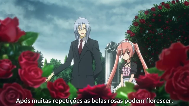 Episódio 11
