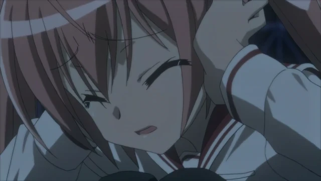 Episódio 12