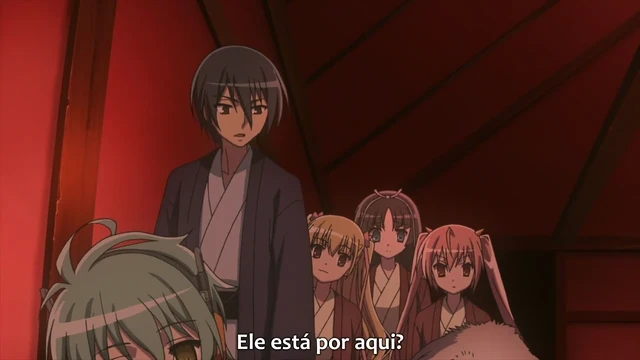 Episódio 13