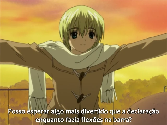 Episódio 01