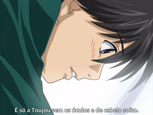 Episódio 02