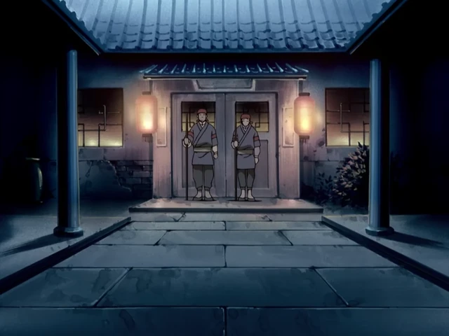 Episódio 02