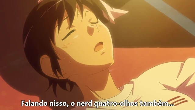 Episódio 01