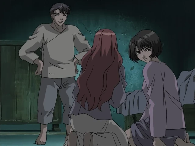 Episódio 03