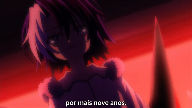 Episódio 03
