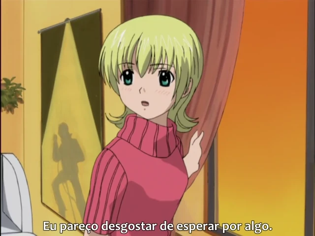 Episódio 07