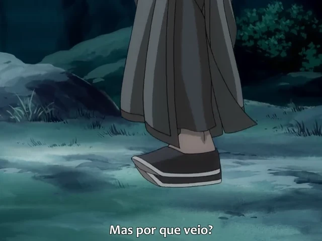 Episódio 05