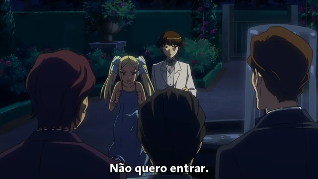 Episódio 03