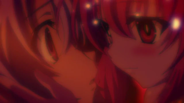 Episódio 04