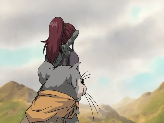 Episódio 06