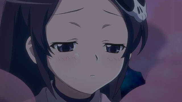 Episódio 04