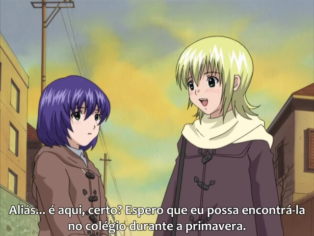 Episódio 09