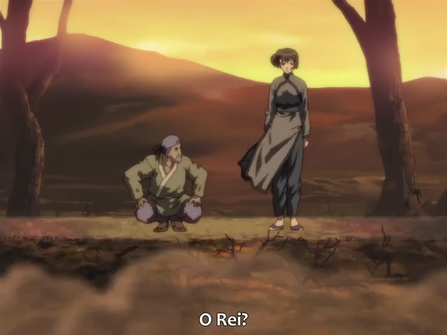 Episódio 07