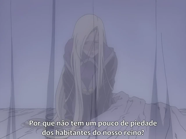 Episódio 08