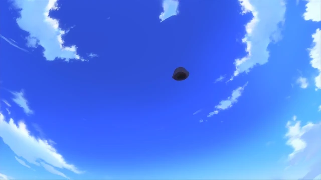 Episódio 05