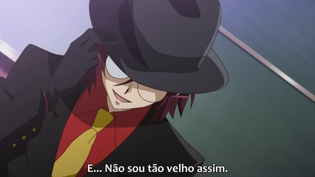 Episódio 07