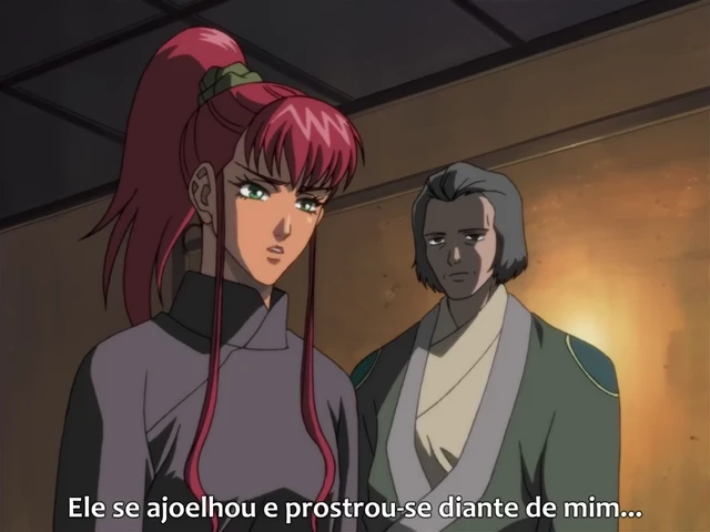 Episódio 09