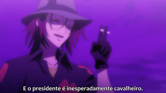 Episódio 08