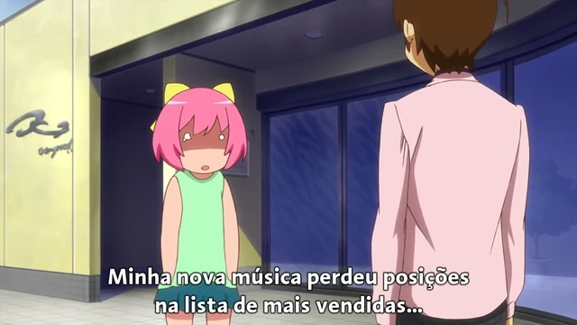 Episódio 06