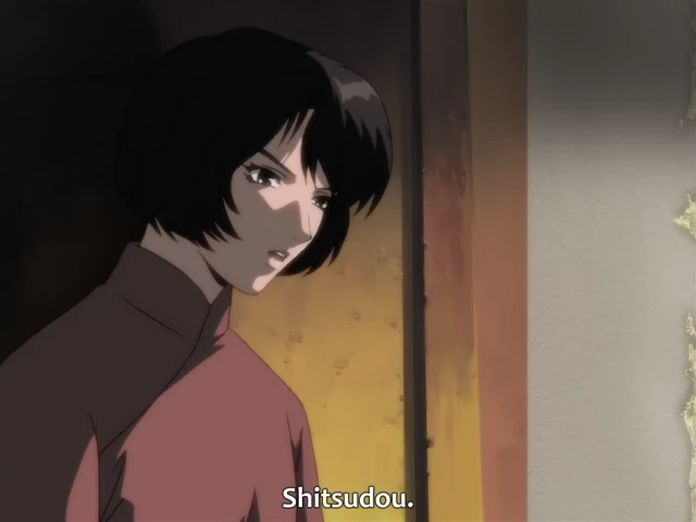 Episódio 10