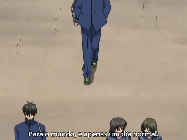 Episódio 12