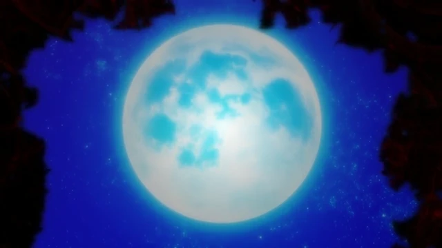Episódio 09