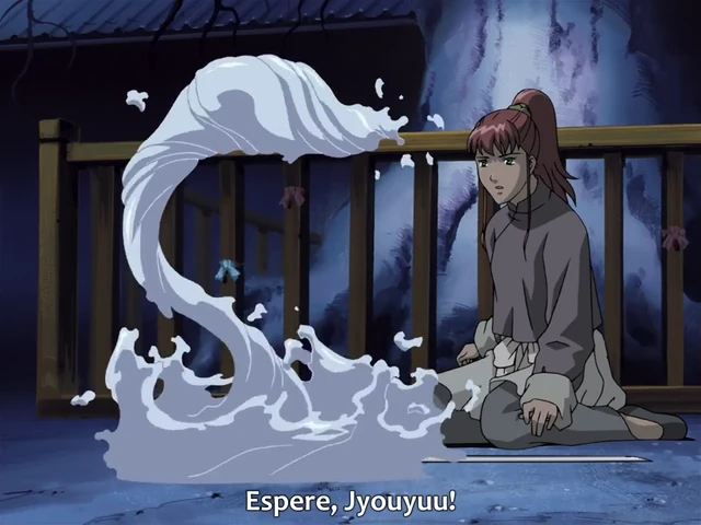 Episódio 12