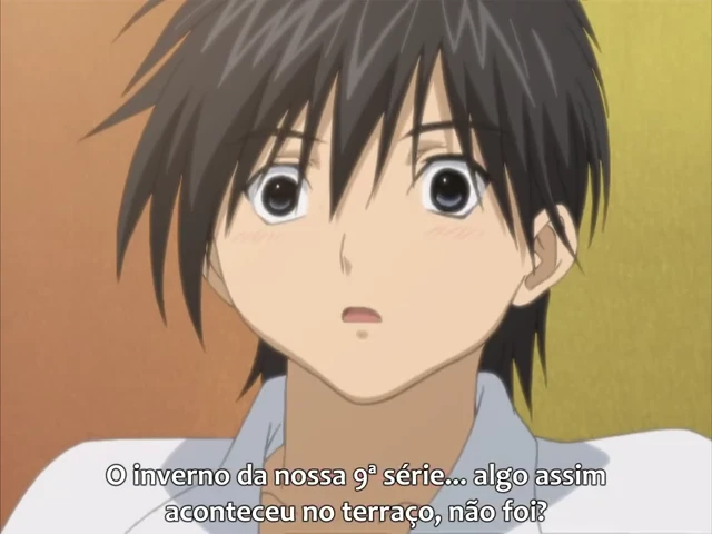 Episódio 01