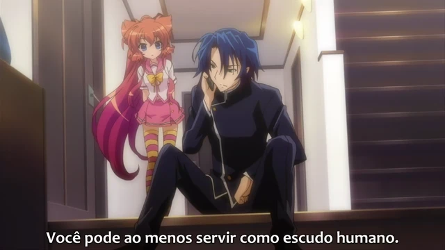 Episódio 10