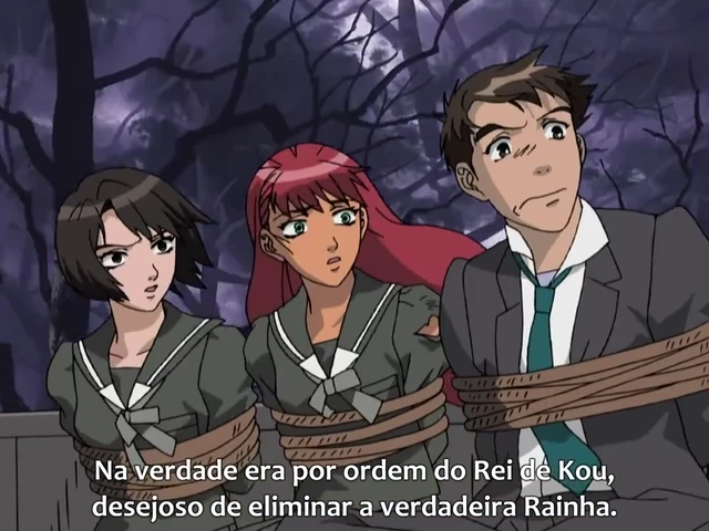 Episódio 14