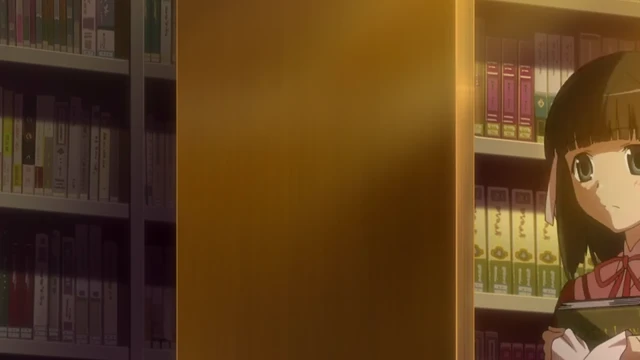 Episódio 10