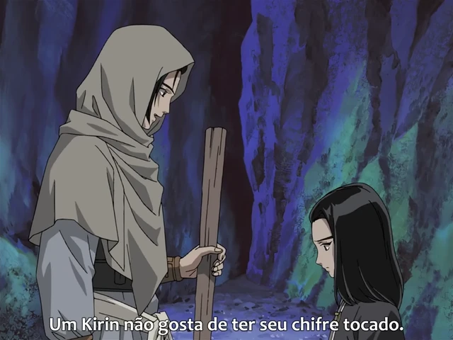 Episódio 16
