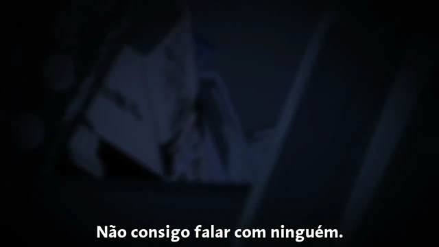 Episódio 11