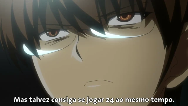 Episódio 12