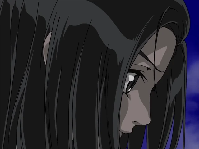 Episódio 19