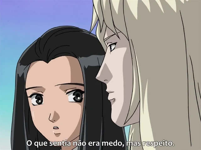 Episódio 20