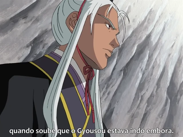 Episódio 21