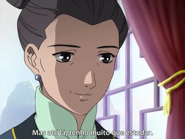 Episódio 22