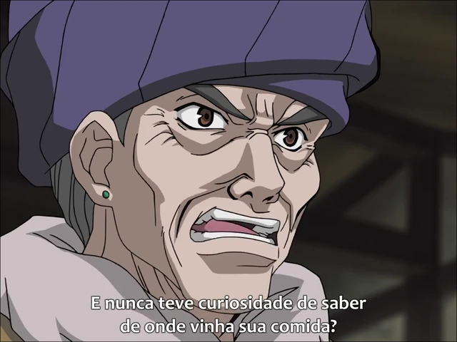 Episódio 24