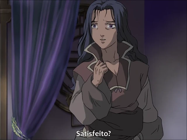 Episódio 26