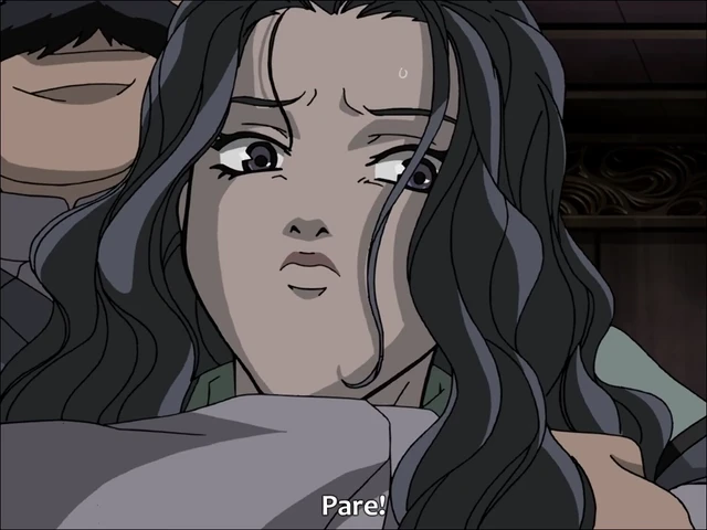 Episódio 29