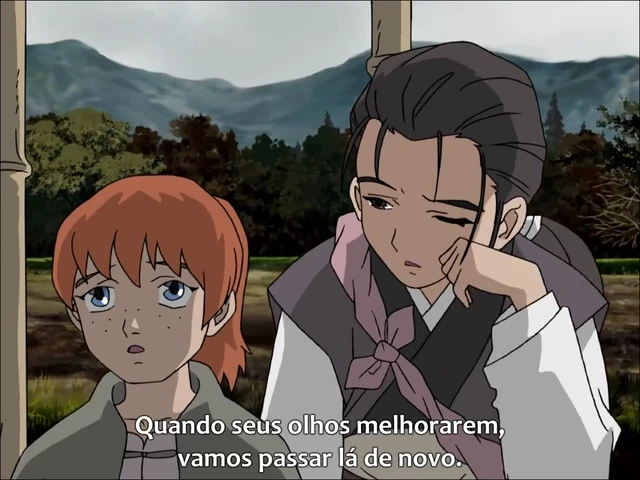 Episódio 30