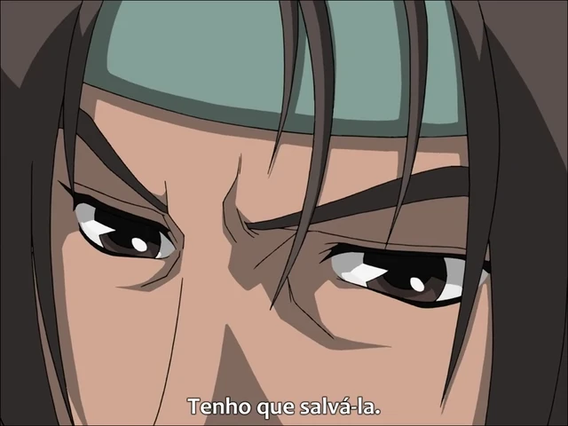 Episódio 33