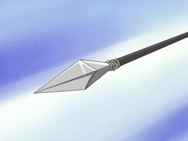 Episódio 37